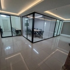 Qdesq Rajkamal Coworking