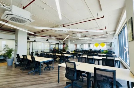 Venture X - Sector 29 , Gurgaon