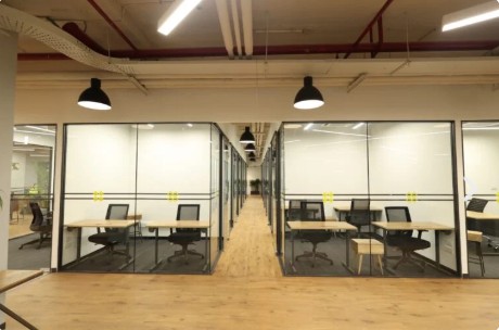 Venture X - Sector 29 , Gurgaon