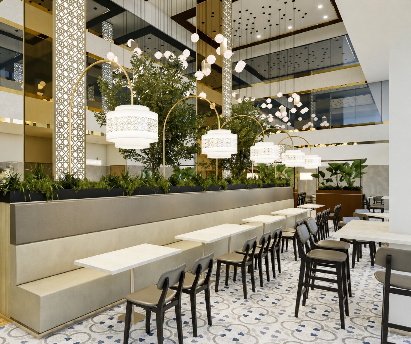awfis - Coworking-WOCO 1
