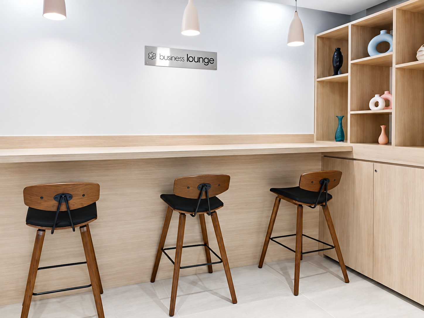 Instantoffices Green Boulevard Virtual Office