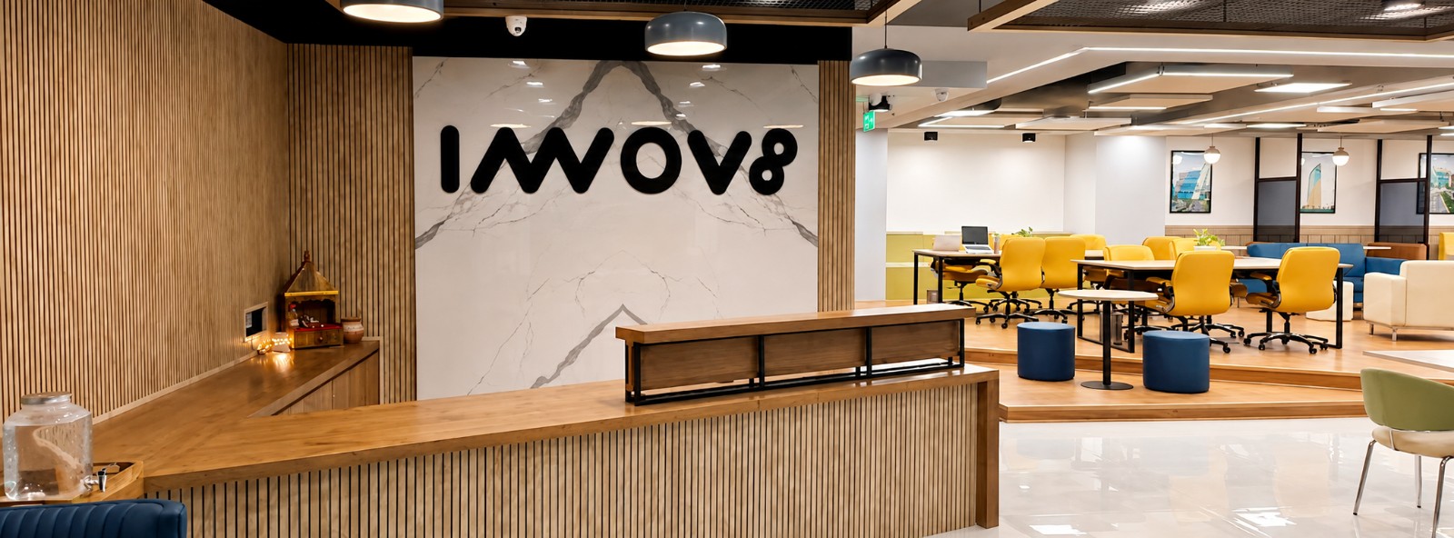 innov8 cybergreen