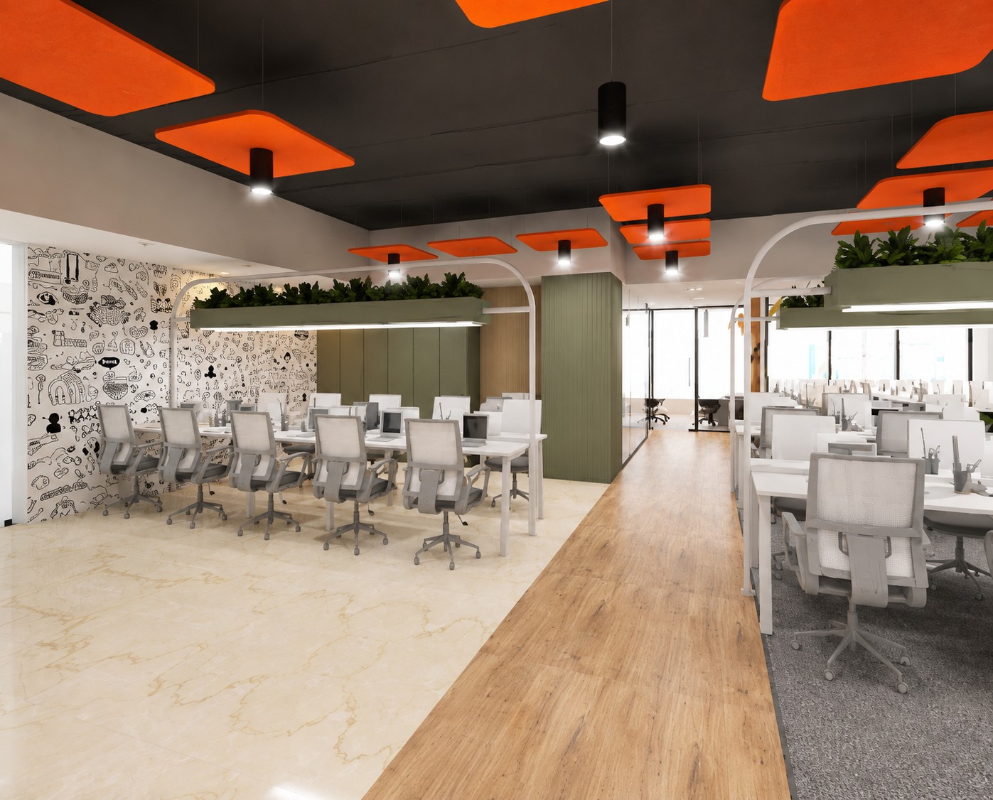 innov8 ucp