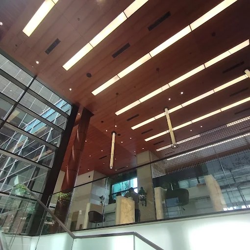 Max Square, Noida