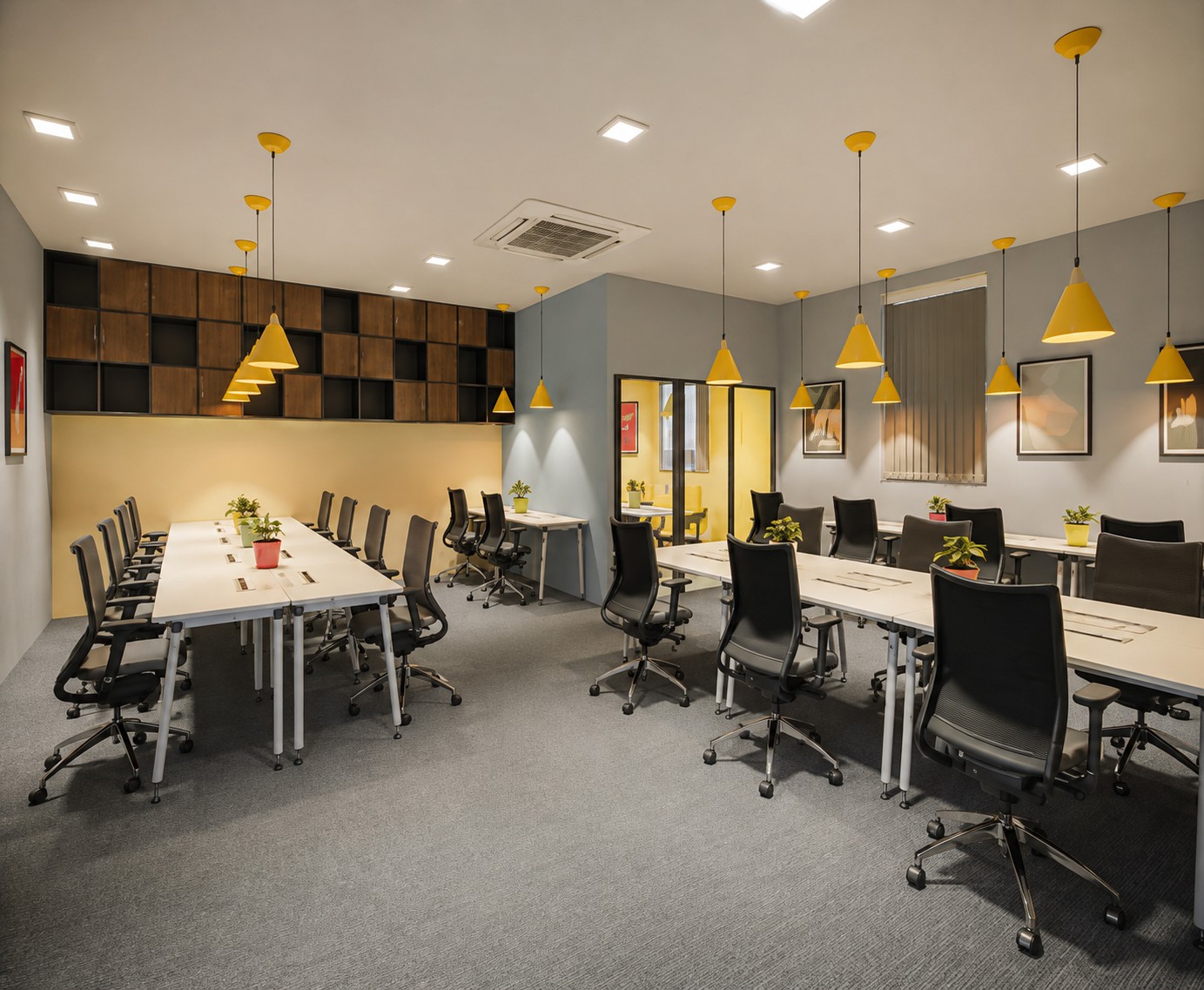innov8 cp regal, connaught place
