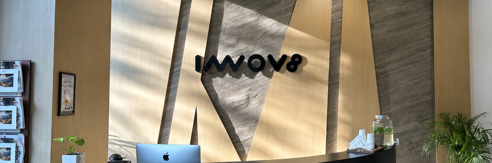innov8 pride plaza, aerocity