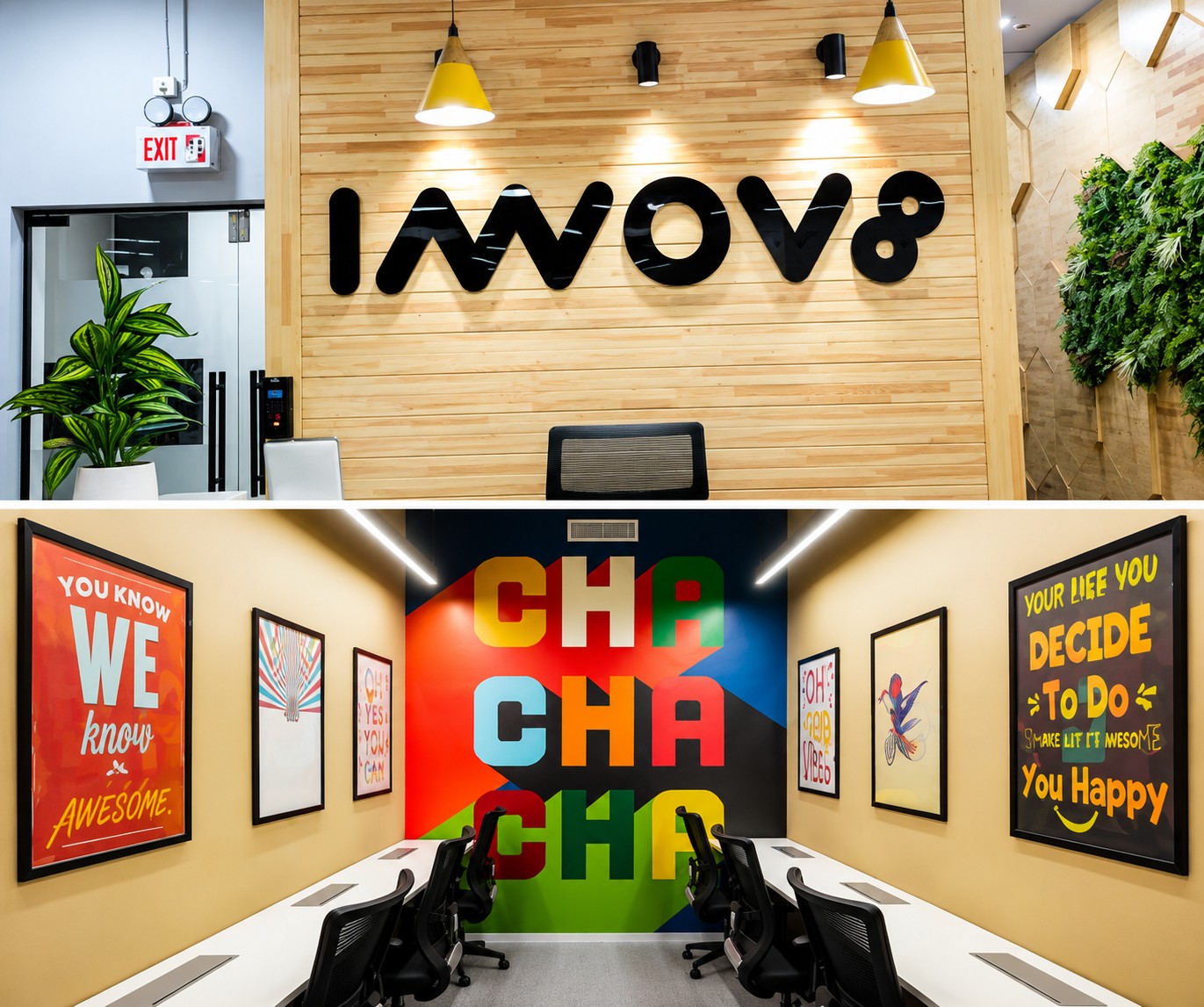 innov8 okhla, okhla phase 3