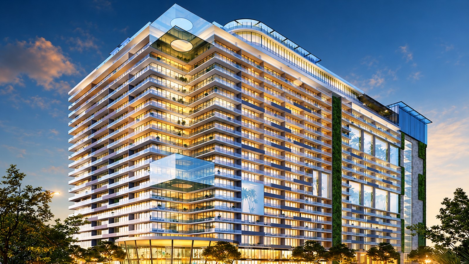 Anthurium Noida