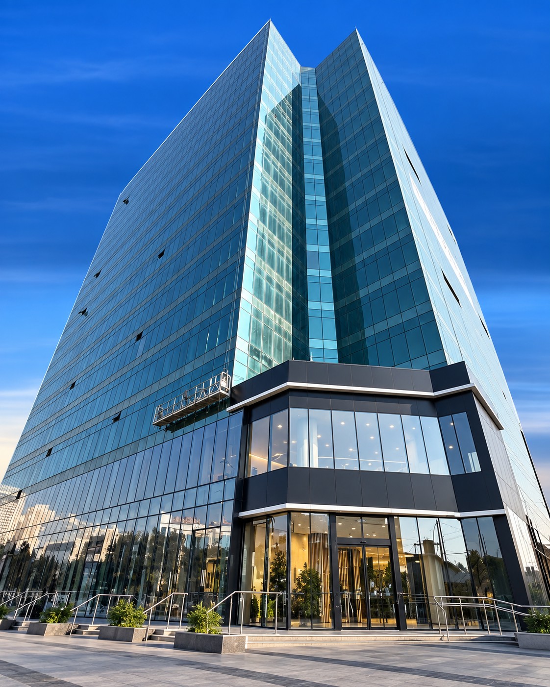 Anthurium Noida