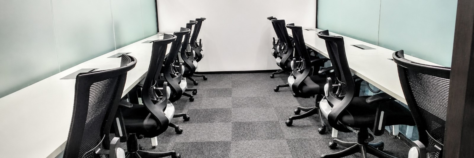 innov8 cp extension 2, connaught place