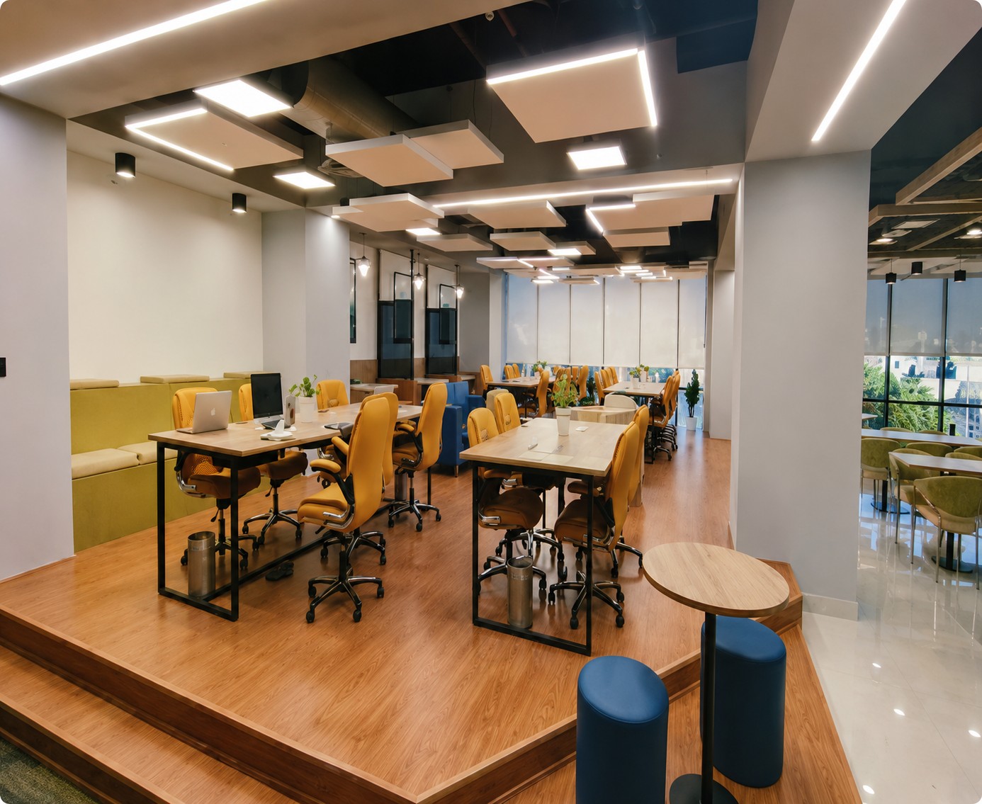 innov8 cp extension 2, connaught place