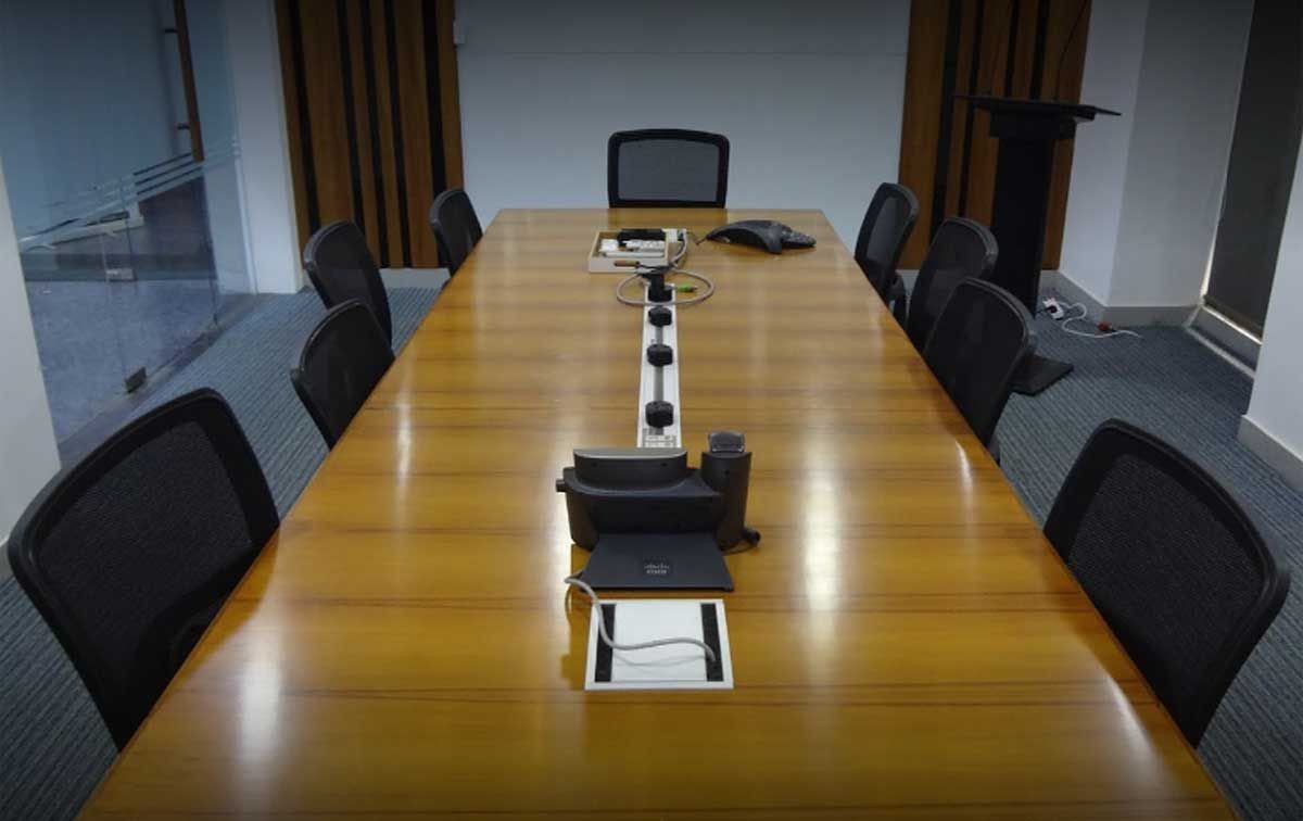 Aspirelabs Accelerator