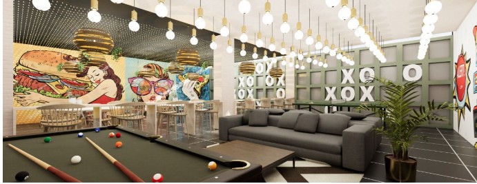 ThinkValley - 37B, NH8, Gurgaon