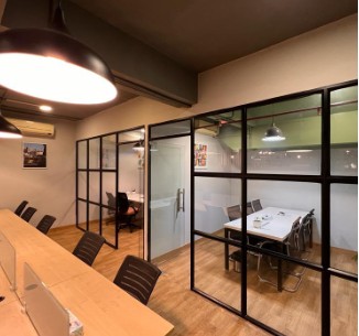 Thinkvalley 13/14, Gurgaon