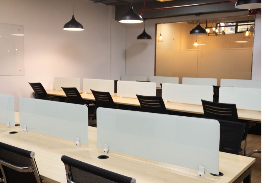 Thinkvalley 13/14, Gurgaon