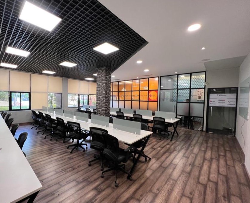 ThinkPlus 18B