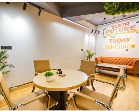 Crescendo Cowork
