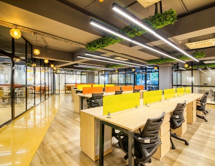 Crescendo Cowork