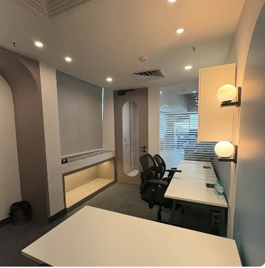 Dhanguard - Noida