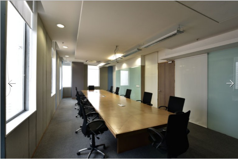 Vatika Professional Point