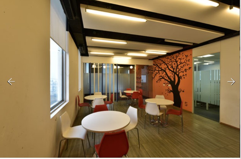 Vatika Professional Point