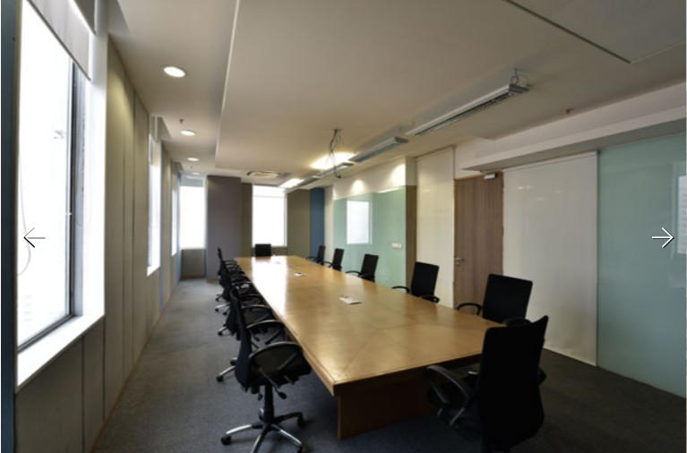 Vatika Professional Point