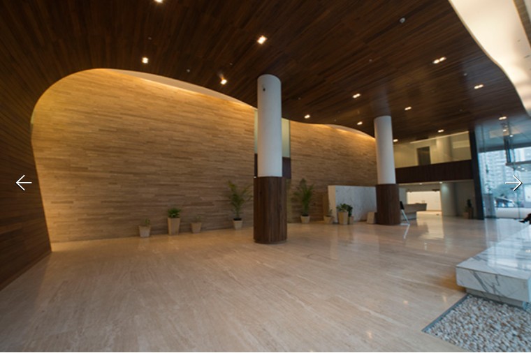 Vatika Business Park