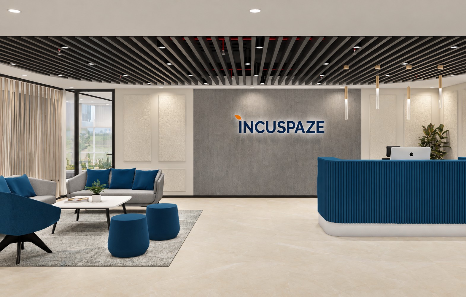 Incuspaze Alphathum
