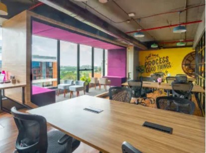 Devx - Noida