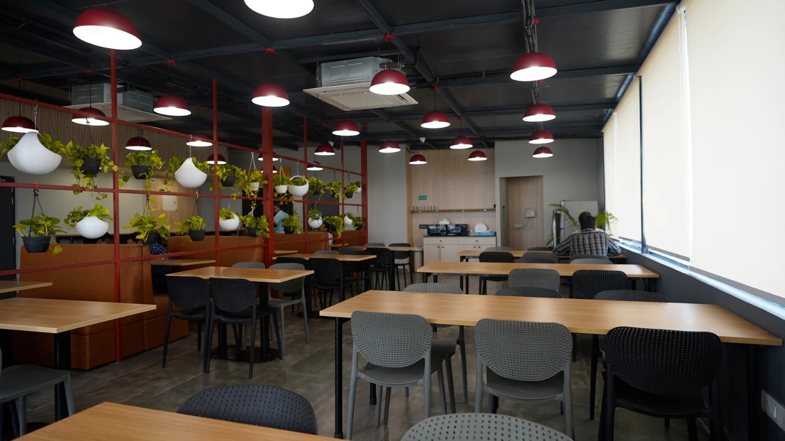 Spring House Gurugram - Plot No. 2, Sector 43