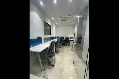 Golden Glory Noida