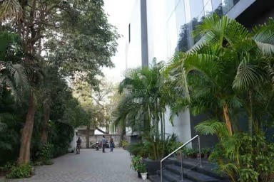 ReOffice, Noida