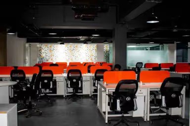 ReOffice, Noida