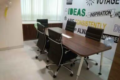 Ritvi Innovations, Noida