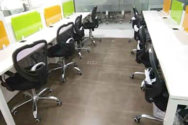 Ritvi Innovations, Noida