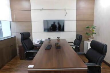 Ritvi Innovations, Noida