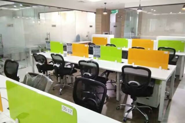 Ritvi Innovations, Noida