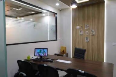 Ritvi Innovations, Noida