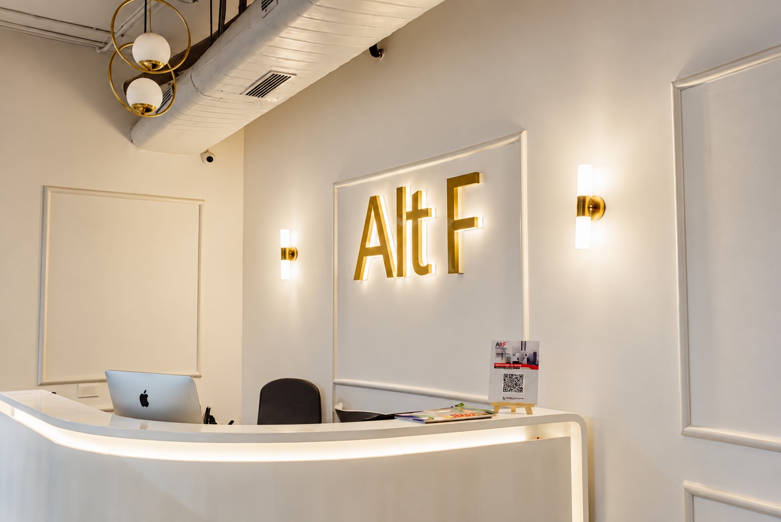 alt.f Statesman House