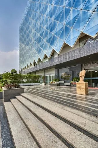 Work Exchange, Dedicated Desk, Delhi