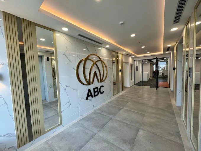 Apeejay Business Centre, Virtual Office, Gurugram