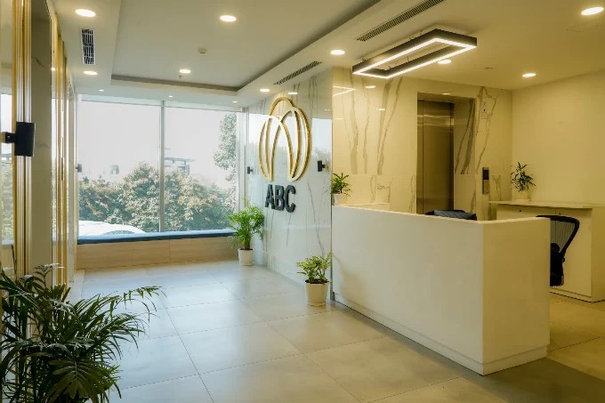 Apeejay Business Centre, Virtual Office, Gurugram