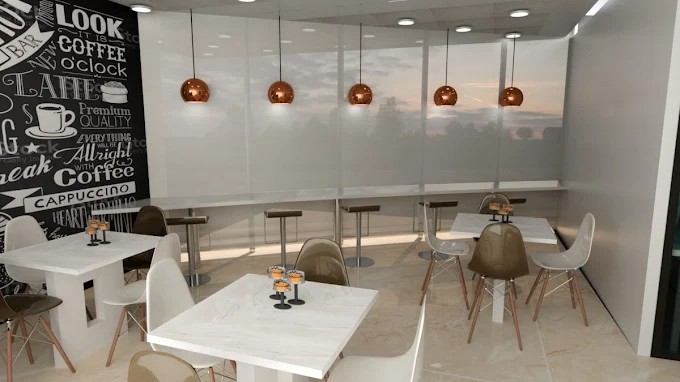 Infrapro Spaces, Gurugram