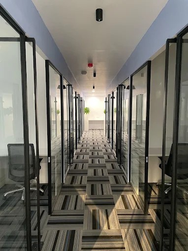 WonderWorks, Gurgaon