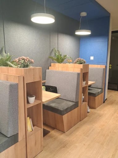 Venture X, Gurugram