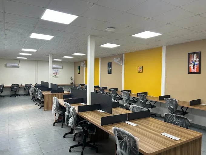 Green Gold 56, Gurugram