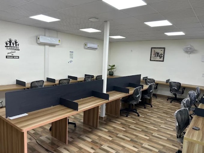 Green Gold 56, Gurugram