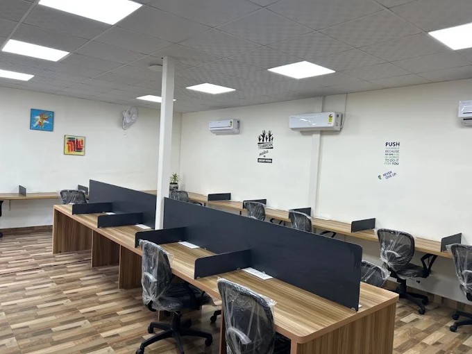Green Gold 56, Gurugram