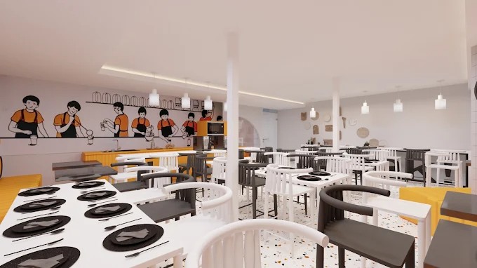 Collabora8, Virtual Office Gurugram