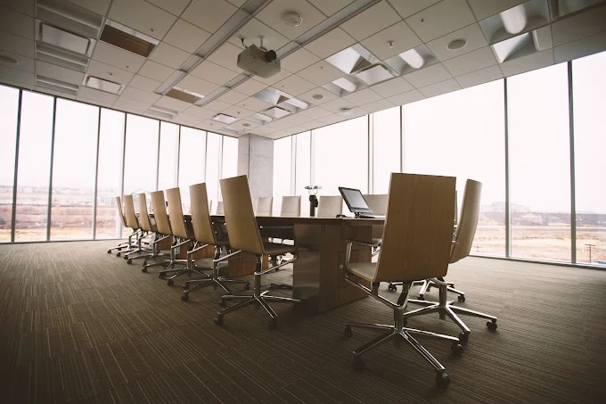 Frontline Business Centre, Gurugram